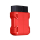 Zenwire Skaner Diagnostyczny do Samochodu OBD2 ELM327 CAN V016 - 1604676 - zdjęcie 2